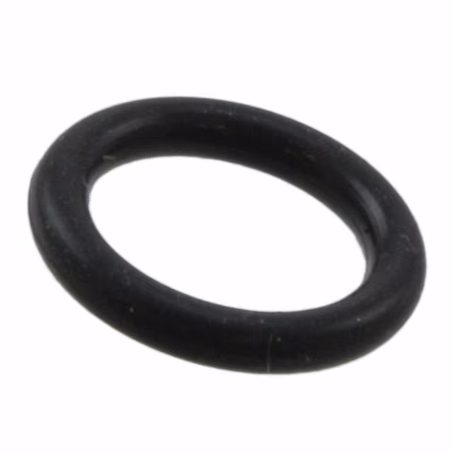 09010134H Littelfuse Inc. Accesorios
